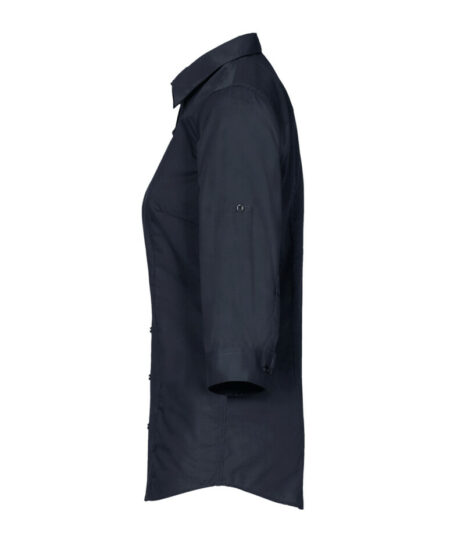 item_p_0120_034_02