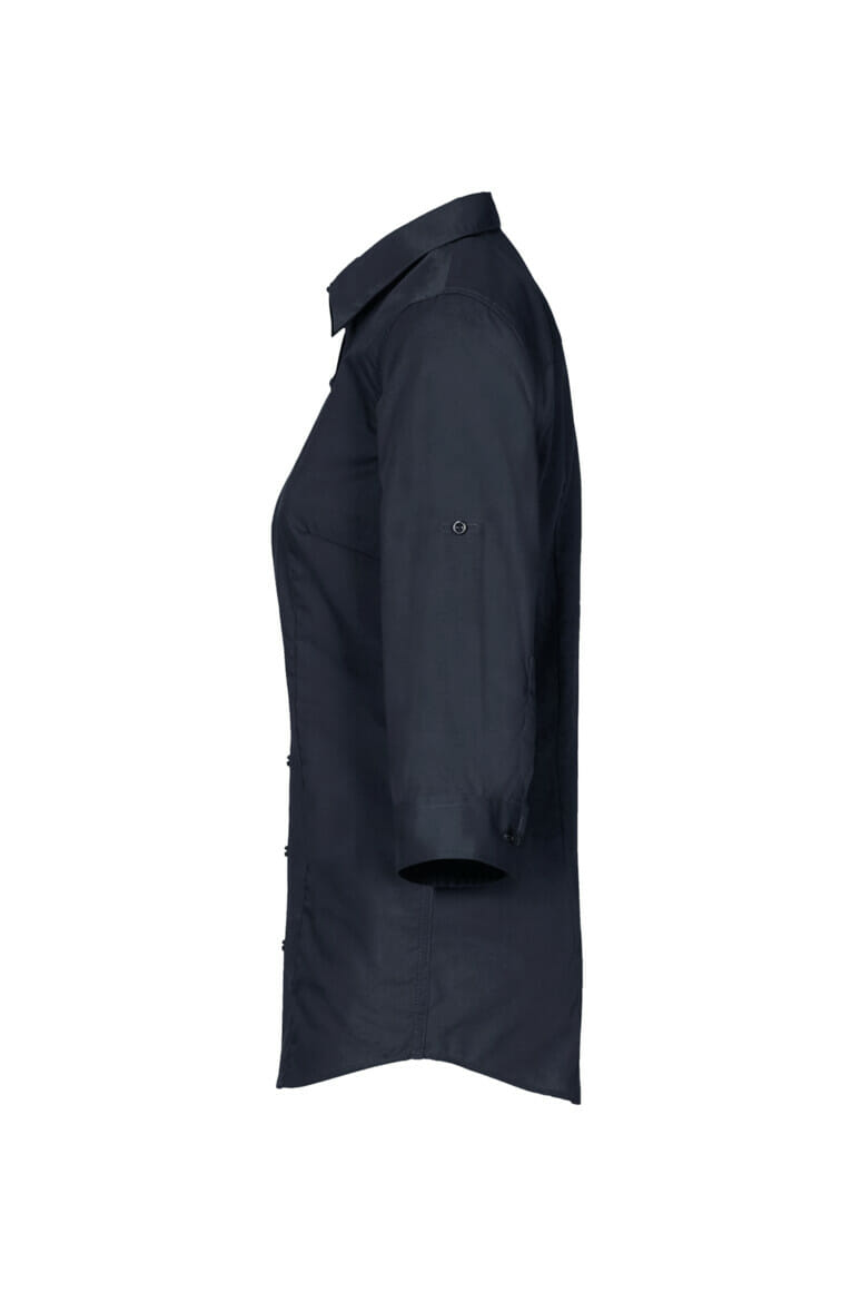 item_p_0120_034_02