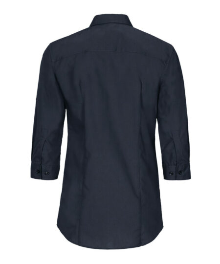 item_p_0120_034_03