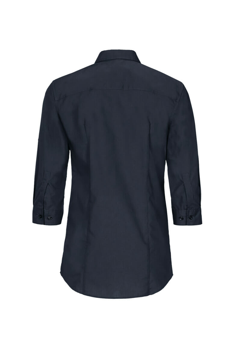 item_p_0120_034_03-3 item_p_0120_034_03