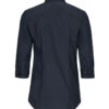 item_p_0120_034_03