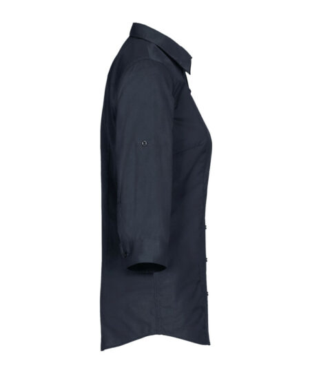 item_p_0120_034_04