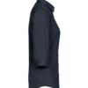 item_p_0120_034_04