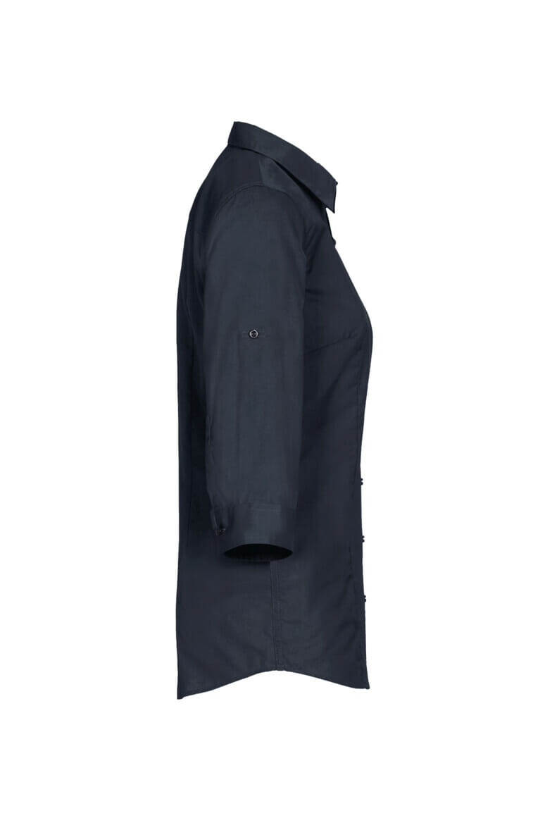 item_p_0120_034_04 item_p_0120_034_04
