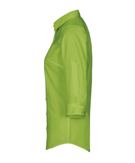 item_p_0120_040_02
