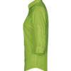 item_p_0120_040_02-6 item_p_0120_040_02