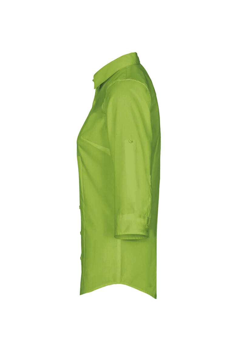 item_p_0120_040_02 item_p_0120_040_02
