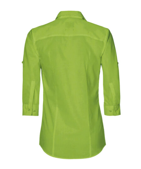 item_p_0120_040_03