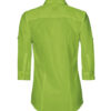 item_p_0120_040_03