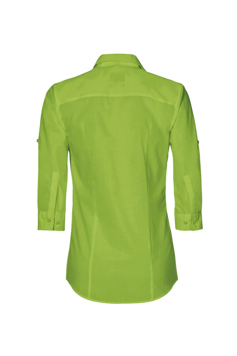 item_p_0120_040_03 item_p_0120_040_03