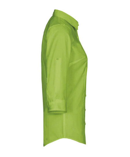 item_p_0120_040_04