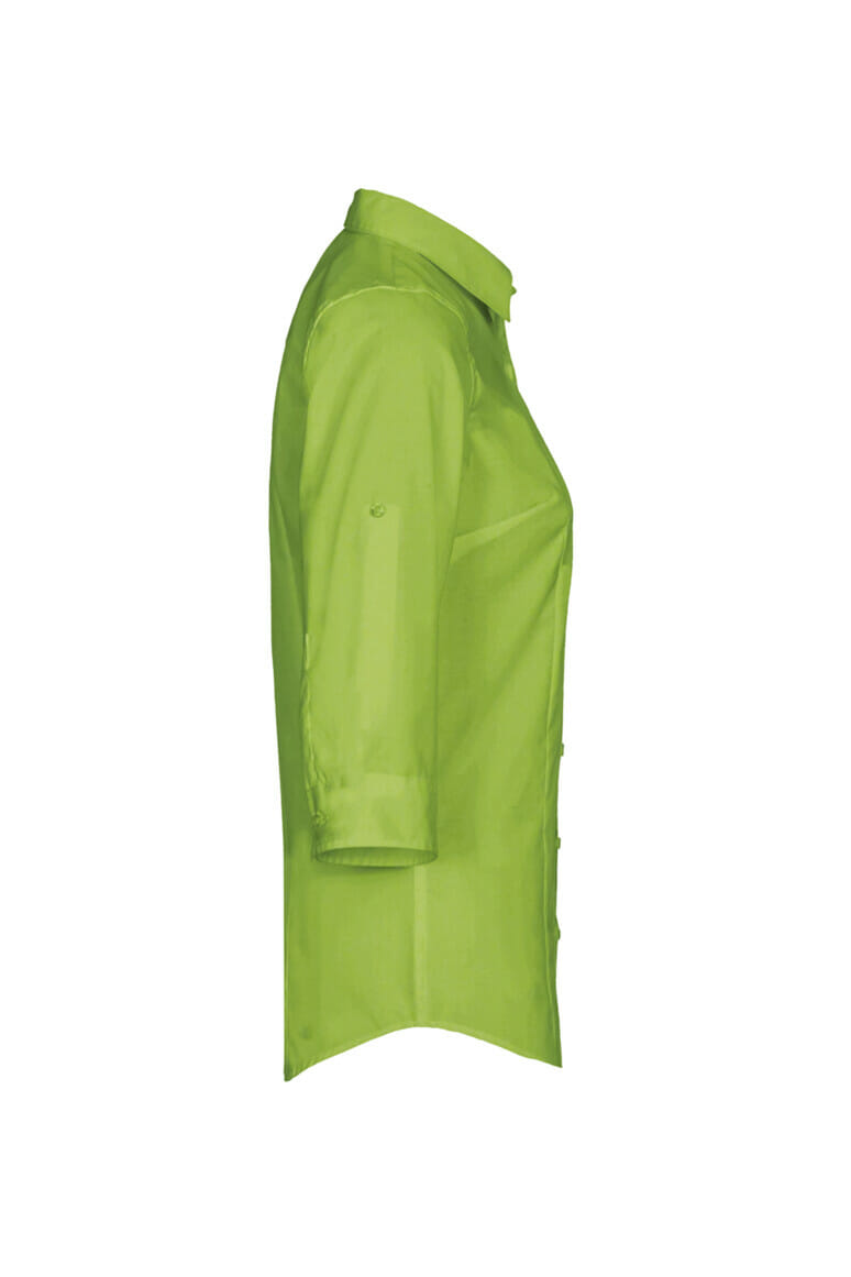 item_p_0120_040_04-7 item_p_0120_040_04