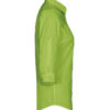 item_p_0120_040_04