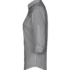 item_p_0120_043_02