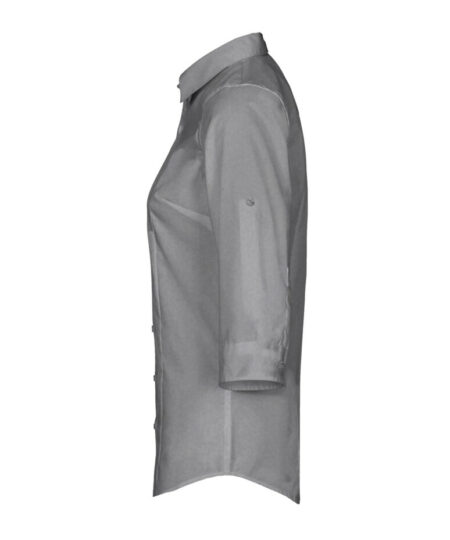 item_p_0120_043_02