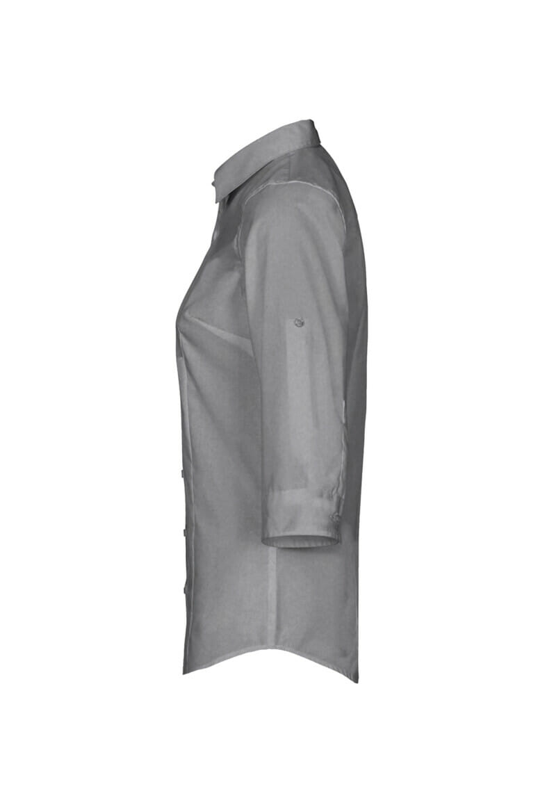 item_p_0120_043_02