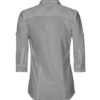 item_p_0120_043_03-1 item_p_0120_043_03