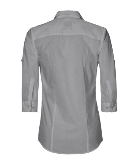 item_p_0120_043_03