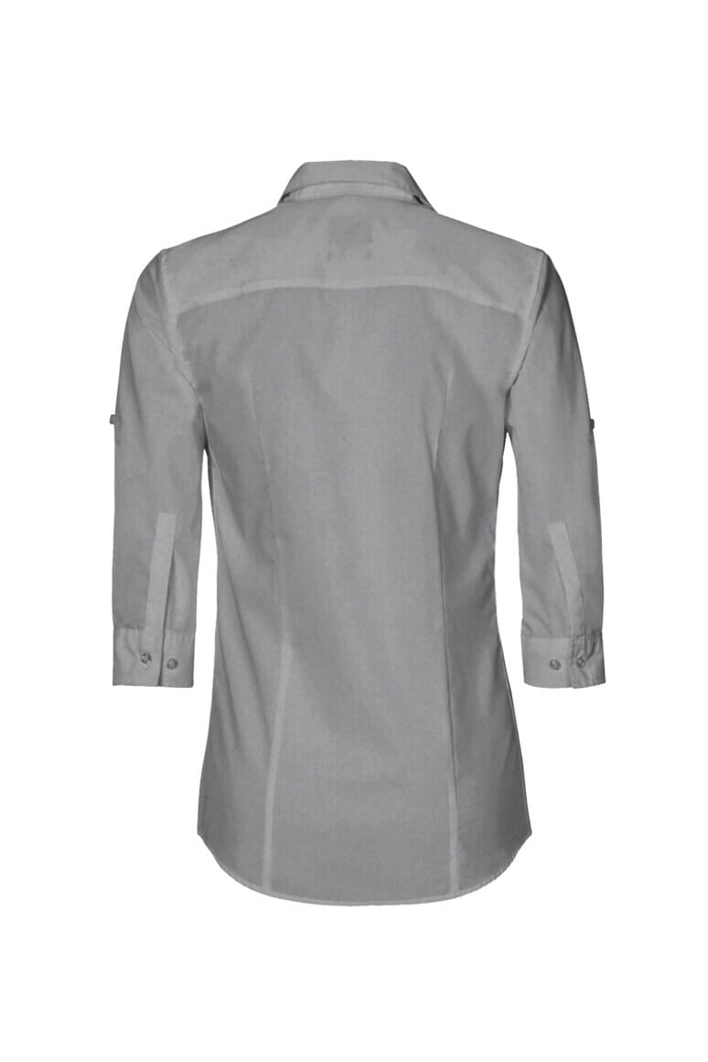 item_p_0120_043_03-8 item_p_0120_043_03