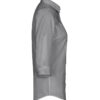 item_p_0120_043_04