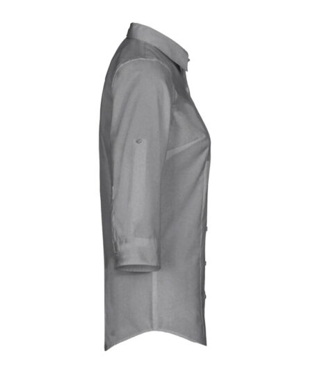 item_p_0120_043_04