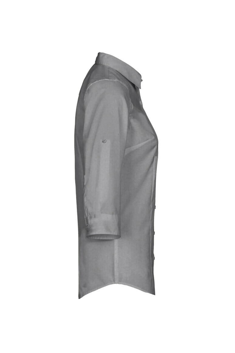 item_p_0120_043_04