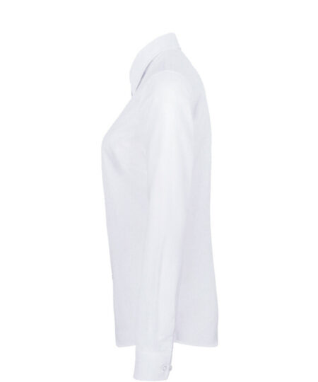 item_p_0121_001_02