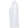 item_p_0121_001_02