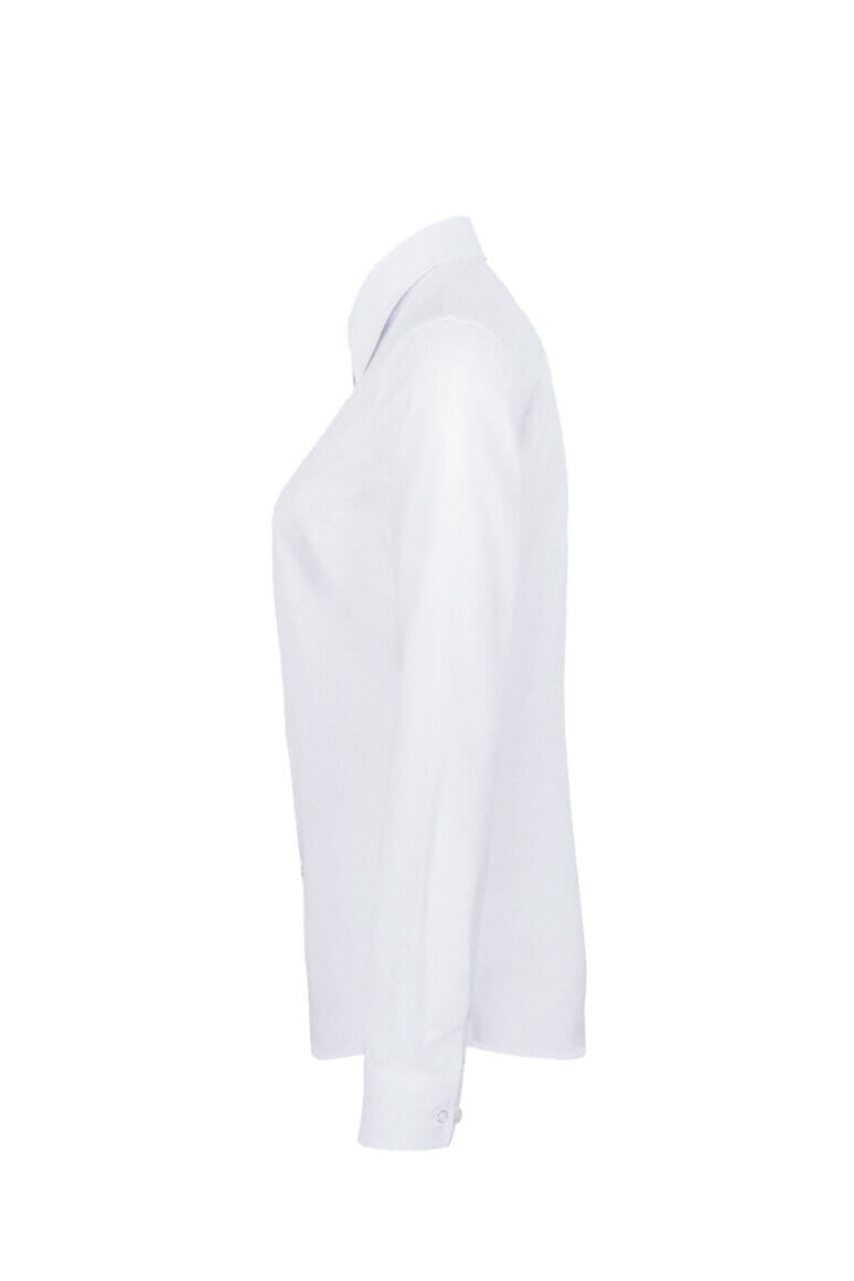 item_p_0121_001_02