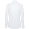 item_p_0121_001_03