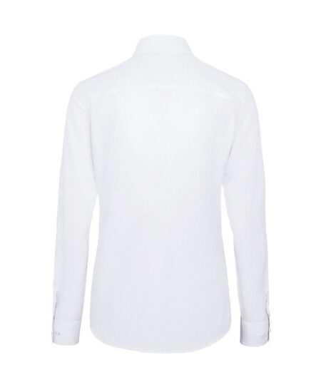 item_p_0121_001_03