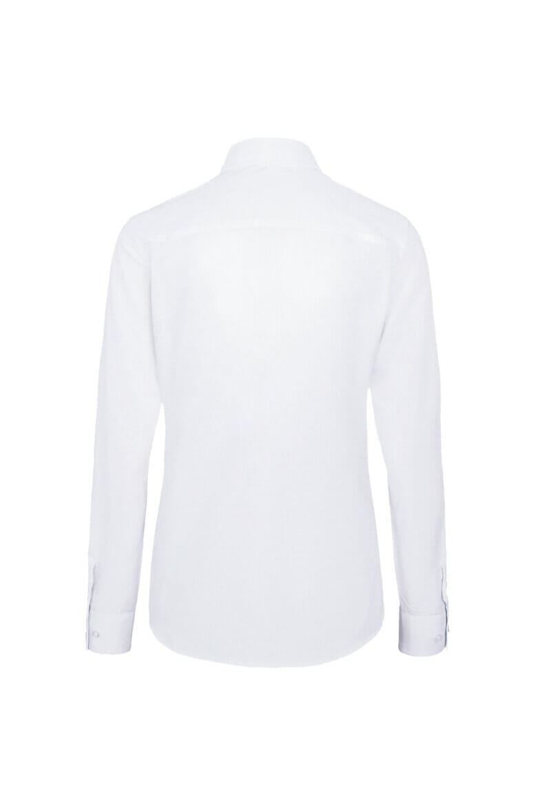item_p_0121_001_03