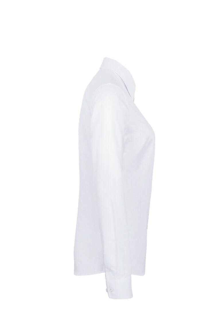 item_p_0121_001_04