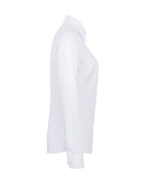 item_p_0121_001_04