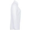 item_p_0121_001_04