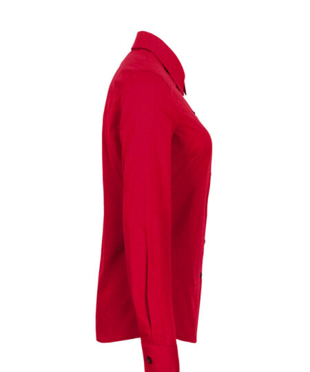 item_p_0121_002_04