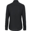 item_p_0121_005_03-6 item_p_0121_005_03