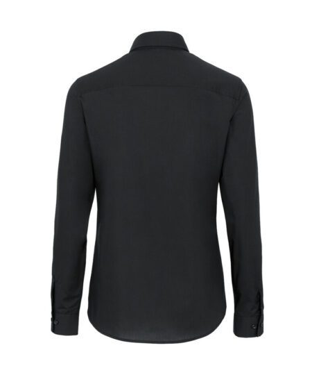 item_p_0121_005_03