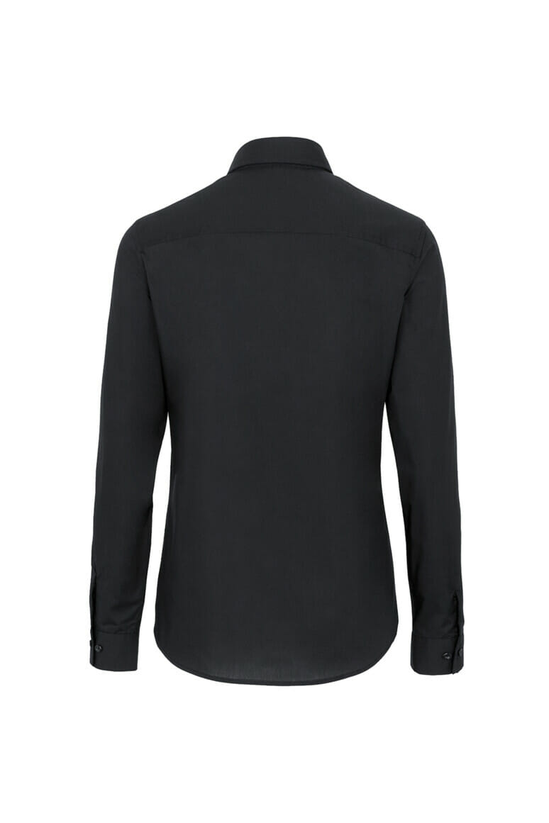 item_p_0121_005_03-6 item_p_0121_005_03