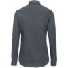 item_p_0121_028_03-7 item_p_0121_028_03