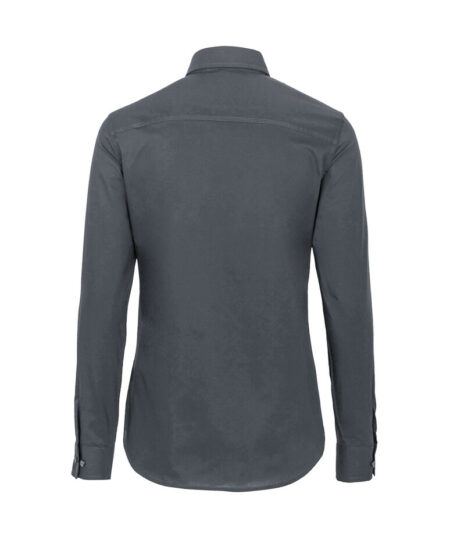 item_p_0121_028_03