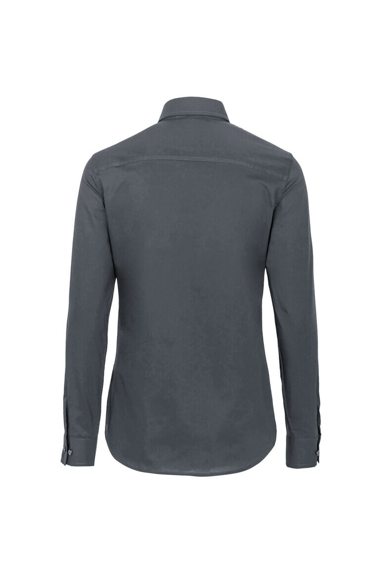 item_p_0121_028_03-7 item_p_0121_028_03