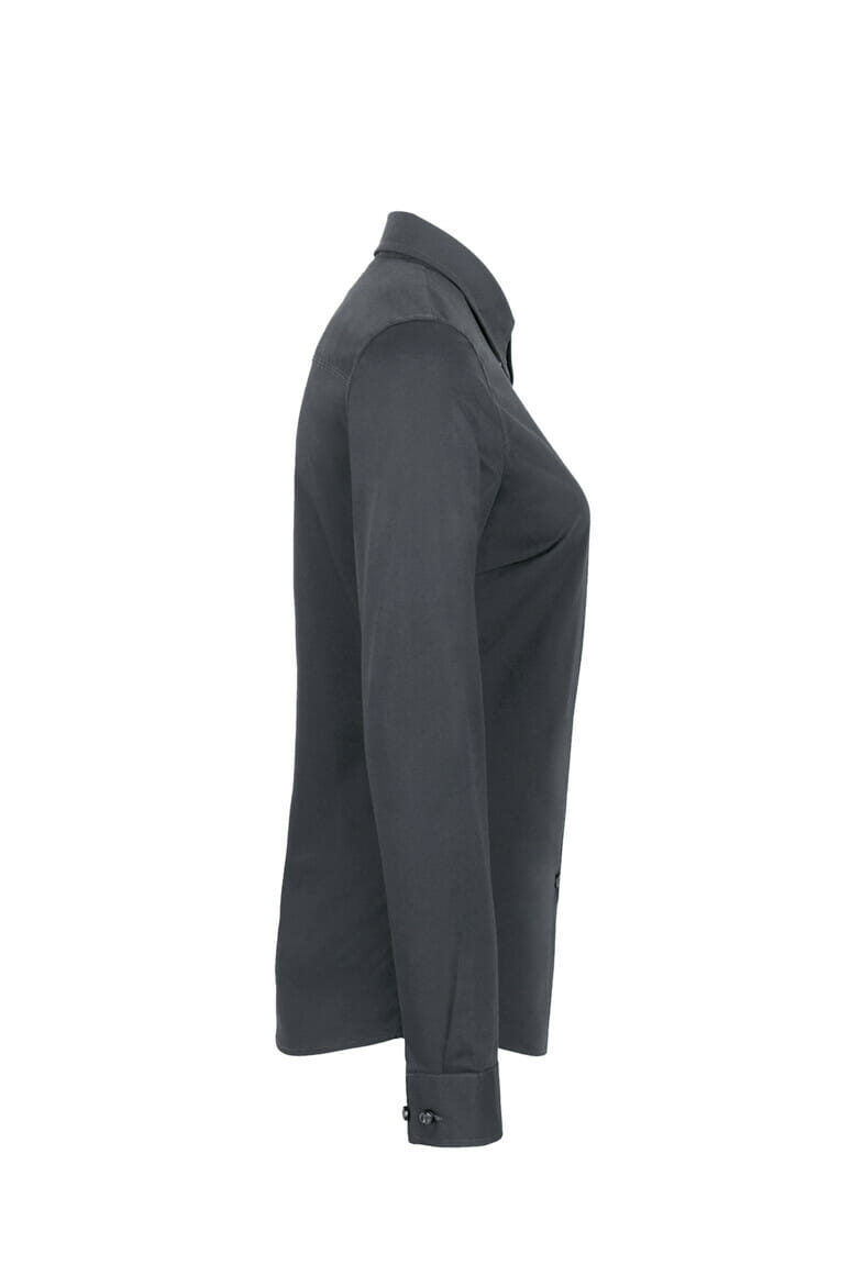 item_p_0121_028_04-7 item_p_0121_028_04
