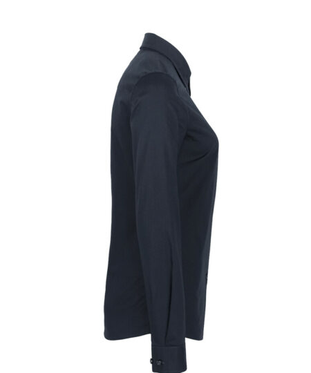 item_p_0121_034_04