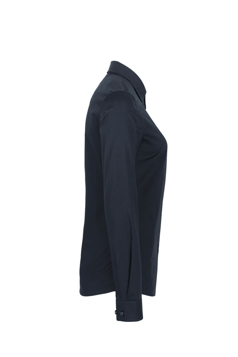 item_p_0121_034_04