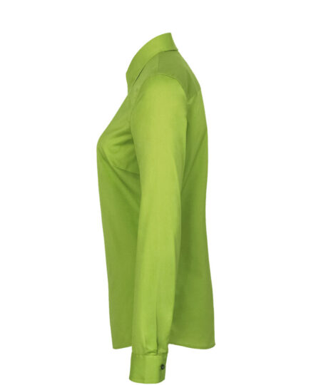 item_p_0121_040_02