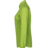 item_p_0121_040_02