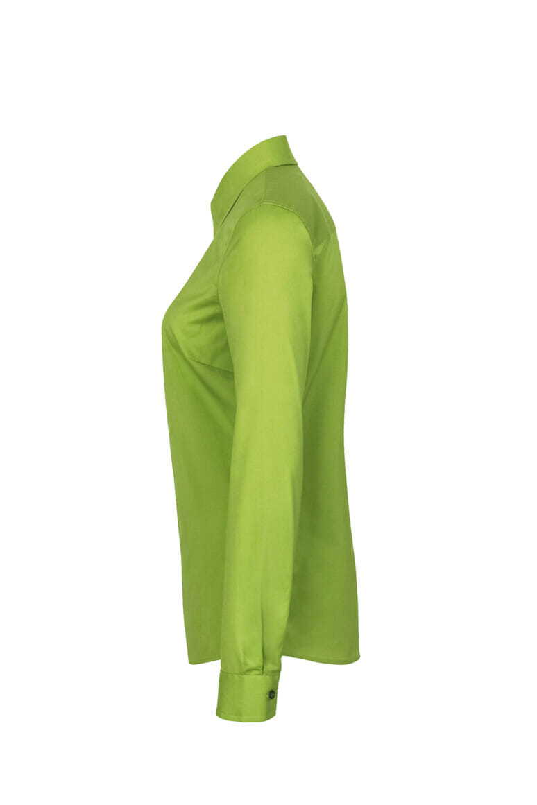 item_p_0121_040_02