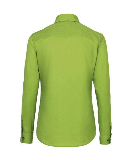 item_p_0121_040_03