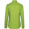 item_p_0121_040_03